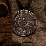 Artikel 600_8 Film Dengan Kesalahan Sejarah Tersembunyi6