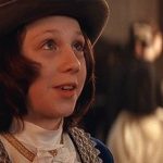 Artikel 600_8 Film Dengan Kesalahan Sejarah Tersembunyi7