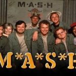 Artikel 600_8 Film Dengan Kesalahan Sejarah Tersembunyi8