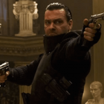 Artikel 600_8 Film Superhero Yang Terlupakan4