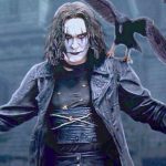 Artikel 600_8 Film Superhero Yang Terlupakan5