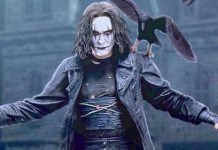 8 Film Superhero Yang Terlupakan, No. 2 Legendaris Kocaknya