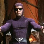 Artikel 600_8 Film Superhero Yang Terlupakan6