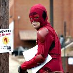 Artikel 600_8 Film Superhero Yang Terlupakan7