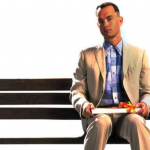 Artikel 600_8 Film Tentang Keberuntungan1