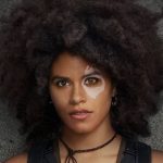 Artikel 600_8 Film Tentang Keberuntungan2