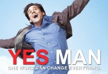 8 Film Tentang Keberuntungan, No.3 Hokinya Bikin Ngakak