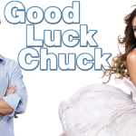 Artikel 600_8 Film Tentang Keberuntungan6