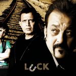 Artikel 600_8 Film Tentang Keberuntungan7