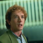 Artikel 600_8 Film Tentang Keberuntungan8