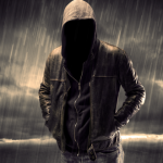 Artikel 600_8 Film Tentang Pembunuh Berantai Asli1