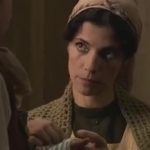 Artikel 600_8 Film Tentang Pembunuh Berantai Asli2