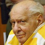 Artikel 600_8 Film Tentang Pembunuh Berantai Asli3