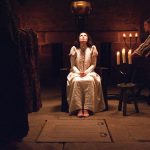 Artikel 600_8 Film Tentang Pembunuh Berantai Asli5