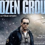 Artikel 600_8 Film Tentang Pembunuh Berantai Asli7