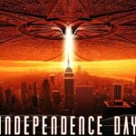 Artikel 600_8 Film Tentang Presiden America1