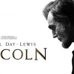 Artikel 600_8 Film Tentang Presiden America3