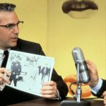 Artikel 600_8 Film Tentang Presiden America5