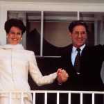 Artikel 600_8 Film Tentang Presiden America6