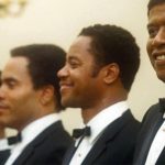 Artikel 600_8 Film Tentang Presiden America7