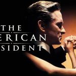 Artikel 600_8 Film Tentang Presiden America8