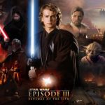 Artikel 600_8 Film Yang Bocor Sebelum Tayang2