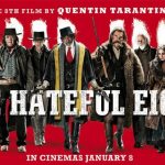 Artikel 600_8 Film Yang Bocor Sebelum Tayang5