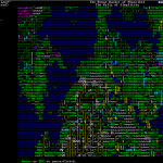 Artikel 600_8 Game Khusus Untuk Jenius1