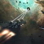 Artikel 600_8 Game Khusus Untuk Jenius2