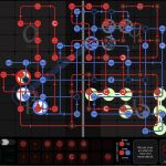 Artikel 600_8 Game Khusus Untuk Jenius4