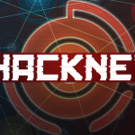 Artikel 600_8 Game Khusus Untuk Jenius5