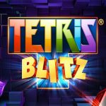 Artikel 600_8 Game Klasik Modern Terbaik3