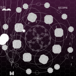 Artikel 600_8 Game Klasik Modern Terbaik5