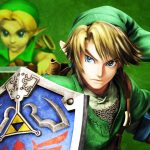 Artikel 600_8 Game Pembenci Cheat1