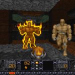 Artikel 600_8 Game Pembenci Cheat3