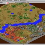 Artikel 600_8 Game Pembenci Cheat4