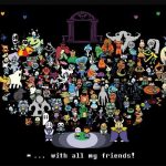 Artikel 600_8 Game Pembenci Cheat6