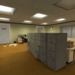 Artikel 600_8 Game Pembenci Cheat8