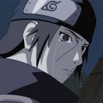 Artikel 600_8 Musuh Naruto Yang Sebenarnya Baik Hati2