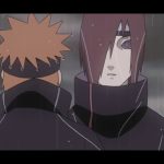 Artikel 600_8 Musuh Naruto Yang Sebenarnya Baik Hati4