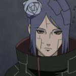 Artikel 600_8 Musuh Naruto Yang Sebenarnya Baik Hati7