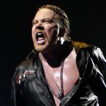 Artikel 600_8 Penyanyi Yang Meninggalkan Panggung Konsernya2