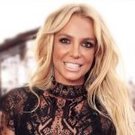 Artikel 600_8 Penyanyi Yang Meninggalkan Panggung Konsernya4