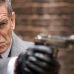 00826-Survivor-Photo Nick Wall.NEF