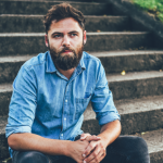 Artikel 600_8 Seleb Yang Dulu Mengamen5