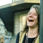 Artikel 600_8 Seleb Yang Dulu Mengamen7