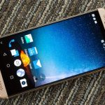 Artikel 600_8 Smartphone Flagship Dengan Audio Terbaik8