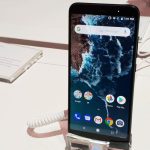 Artikel 600_8 Smartphone Full Display Tanpa Poni1