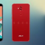 Artikel 600_8 Smartphone Full Display Tanpa Poni2