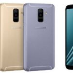 Artikel 600_8 Smartphone Full Display Tanpa Poni3